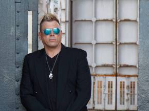 Pat Krimson / 2 fabiola