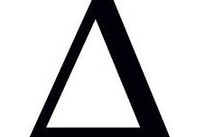 Thom ∆ DJ-set (Alt-J)