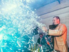 Balkanski Soundsystem