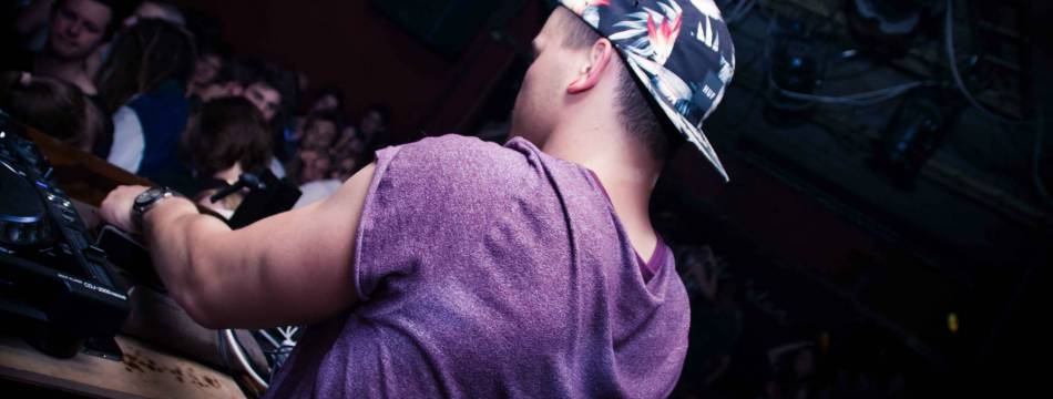 10482275_747124665346489_8364149661026320052_o