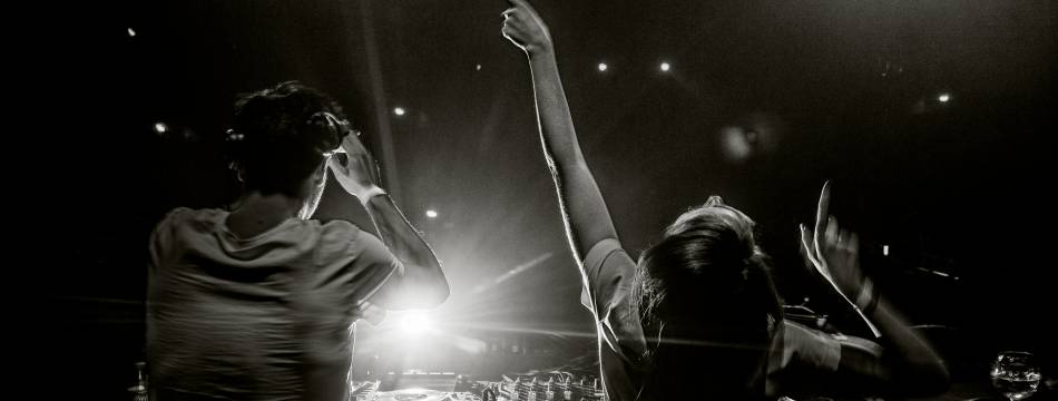 2018-02-22 - 21u32s - Jokko - 9054 -_ kopie