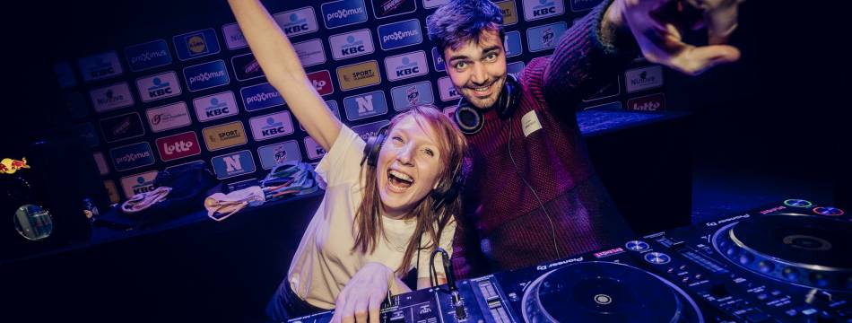 2018-02-22 - 20u59s - Jokko - 9013 -_ kopie